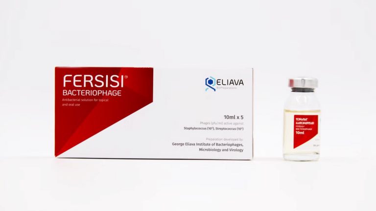Füüsilise aktiivsuse eelised