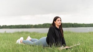 Kuidas motiveerida ennast saavutama oma eesmärke