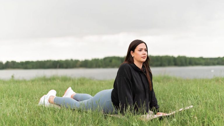 Kuidas motiveerida ennast saavutama oma eesmärke